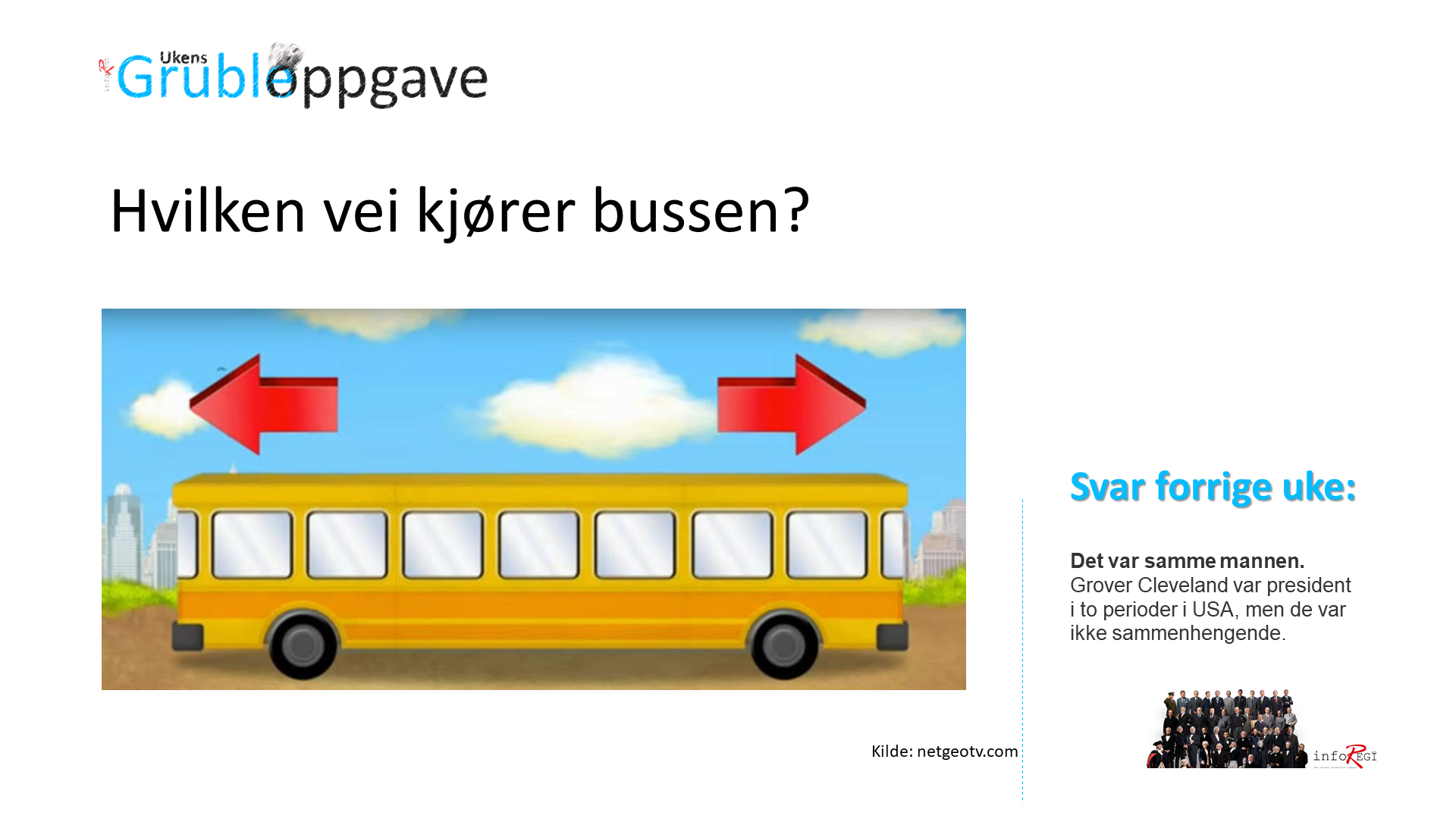 1806Grubleoppgave.png