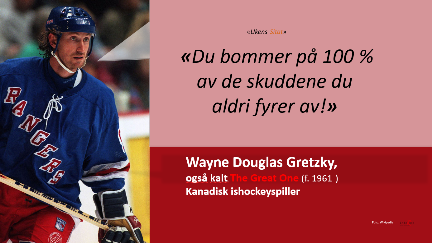 Skjermbilde12.PNG