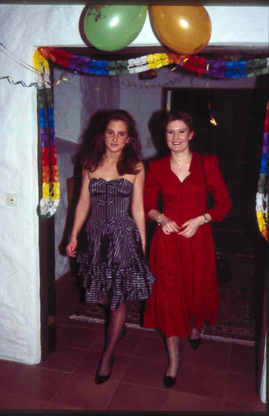 1991-86.jpg