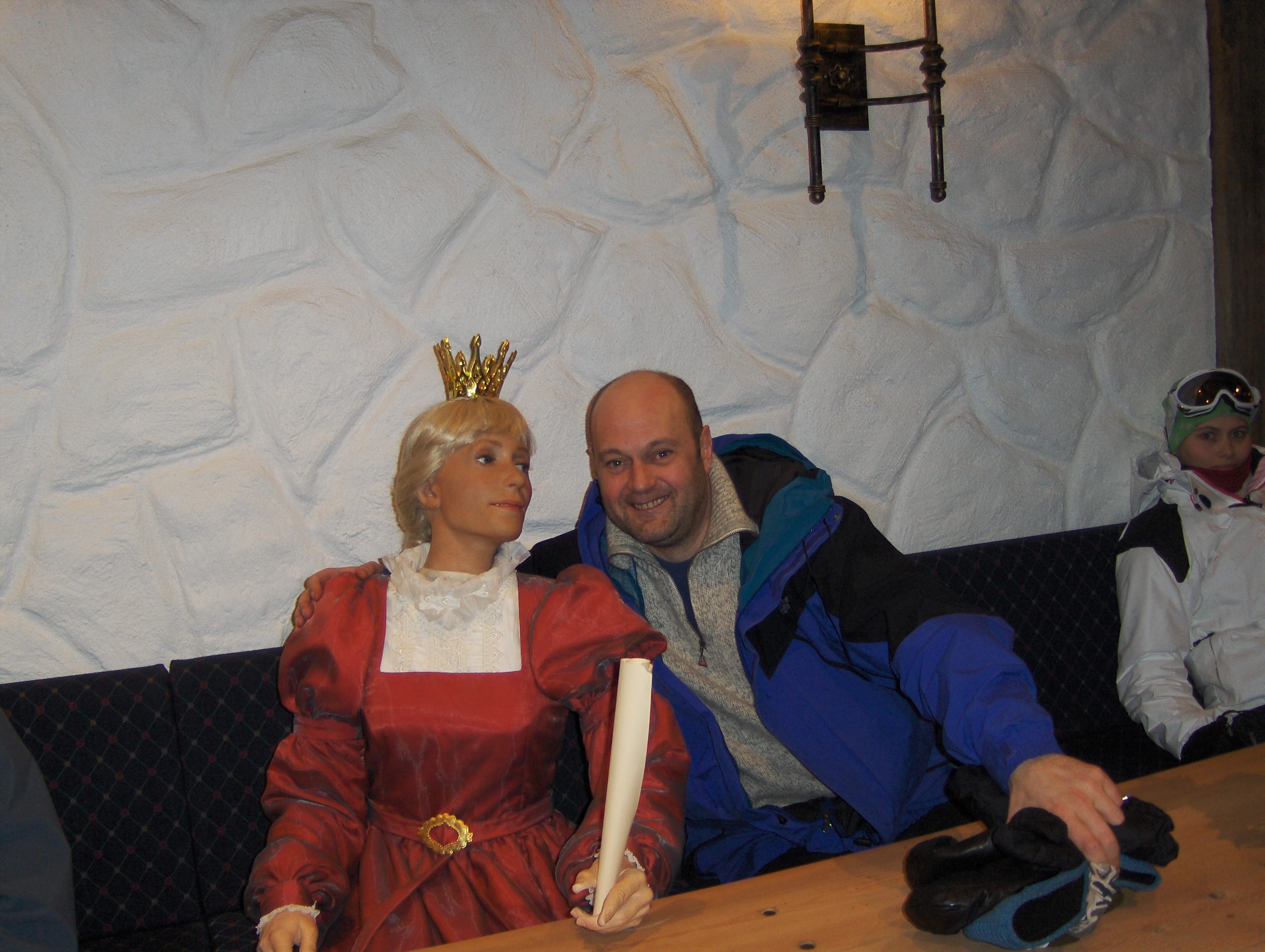 HPIM0352.jpg
