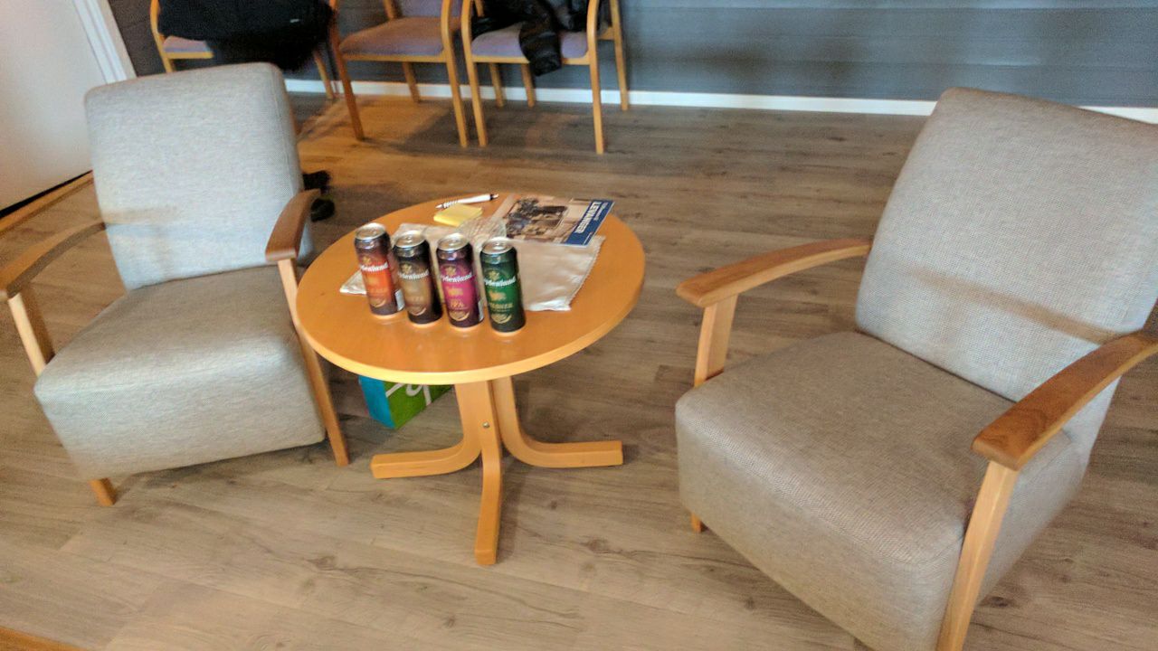 18077426_1173814329393842_6500219948744679450_o.jpg