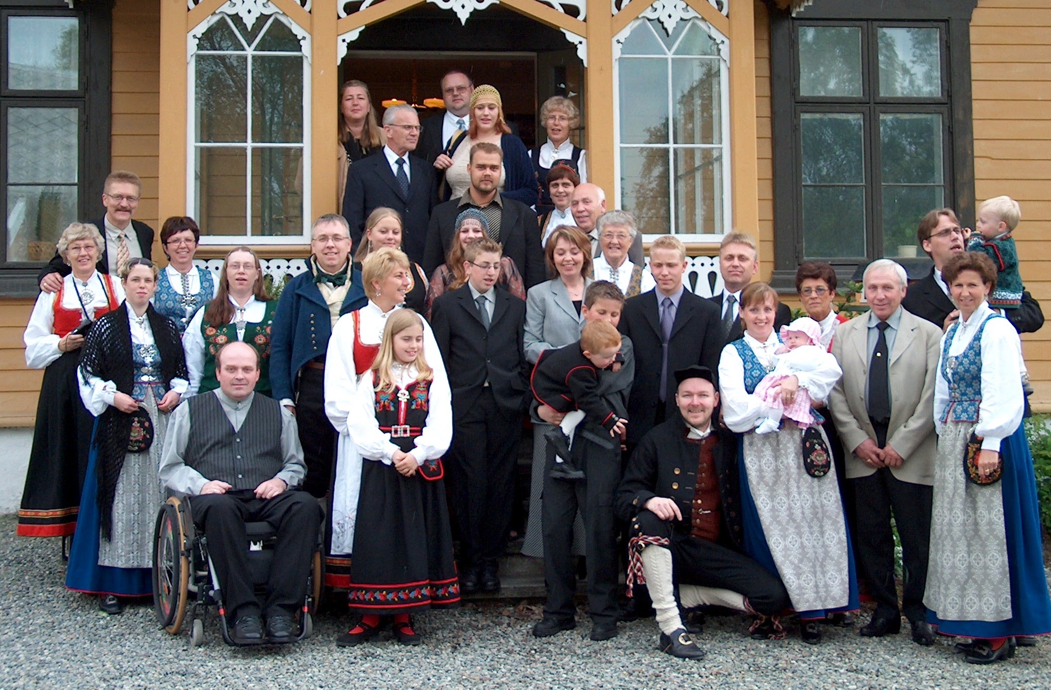 HPIM1771_a.JPG