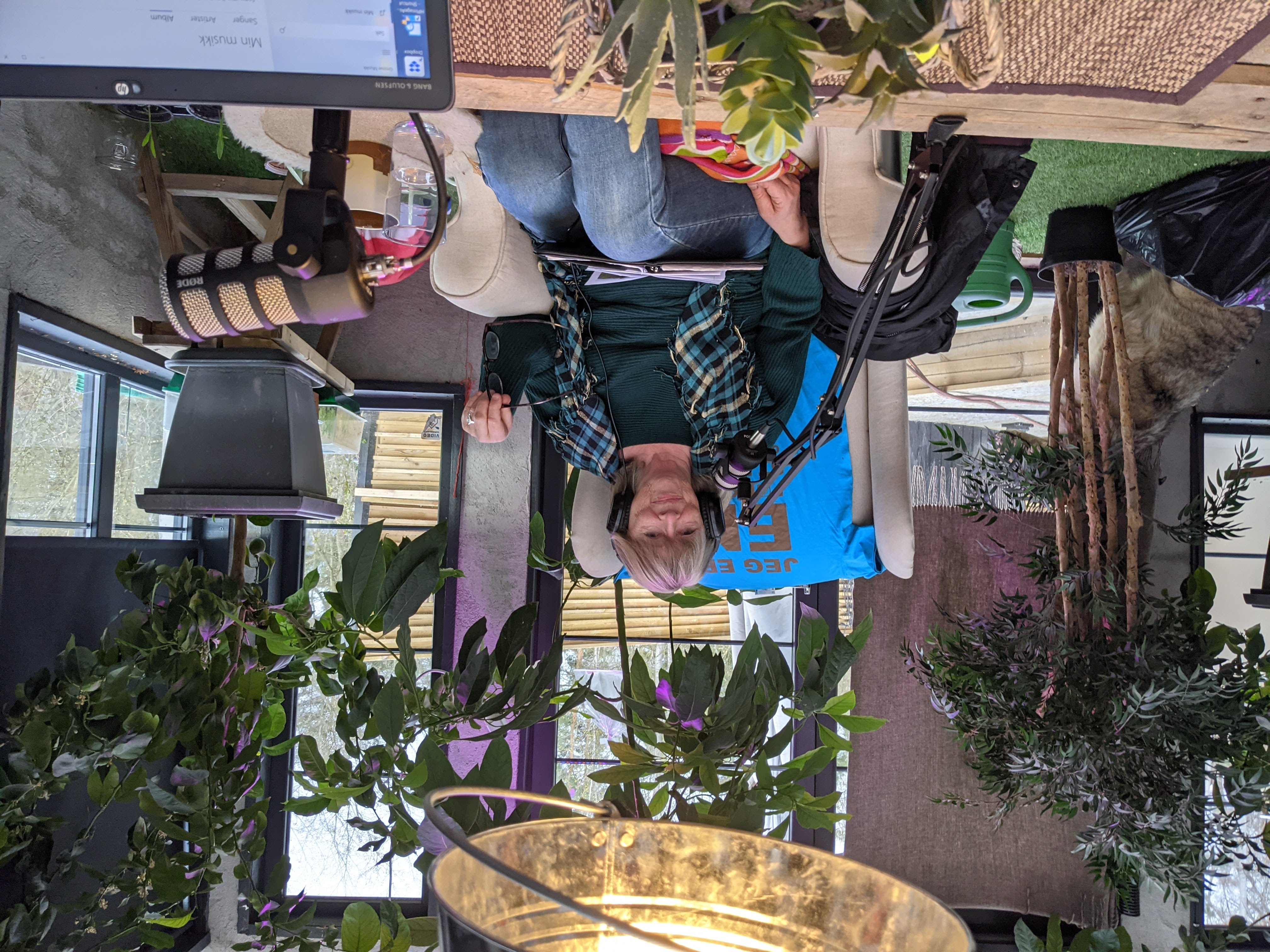 PXL_20210421_164142989.jpg