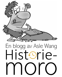logo.PNG