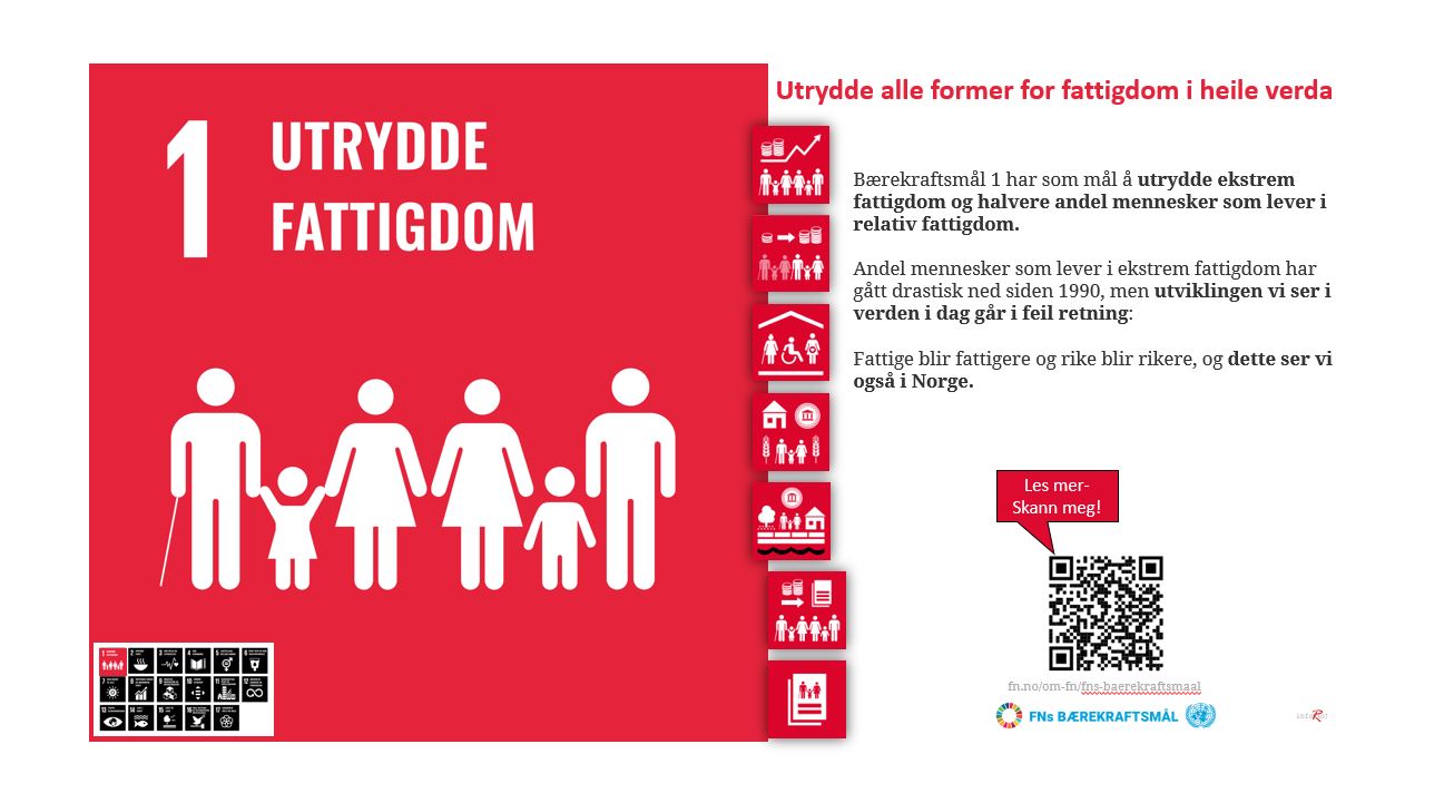 Skjermbilde 2.JPG