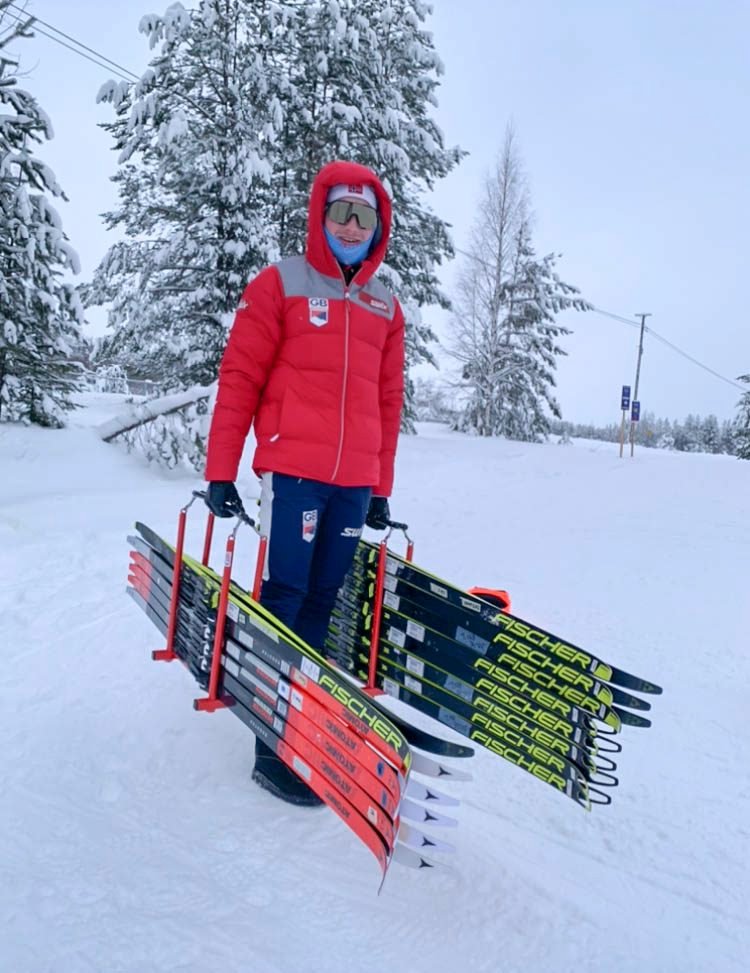 25NYH_01-01-J%C3%B8rgen+ski.jpg