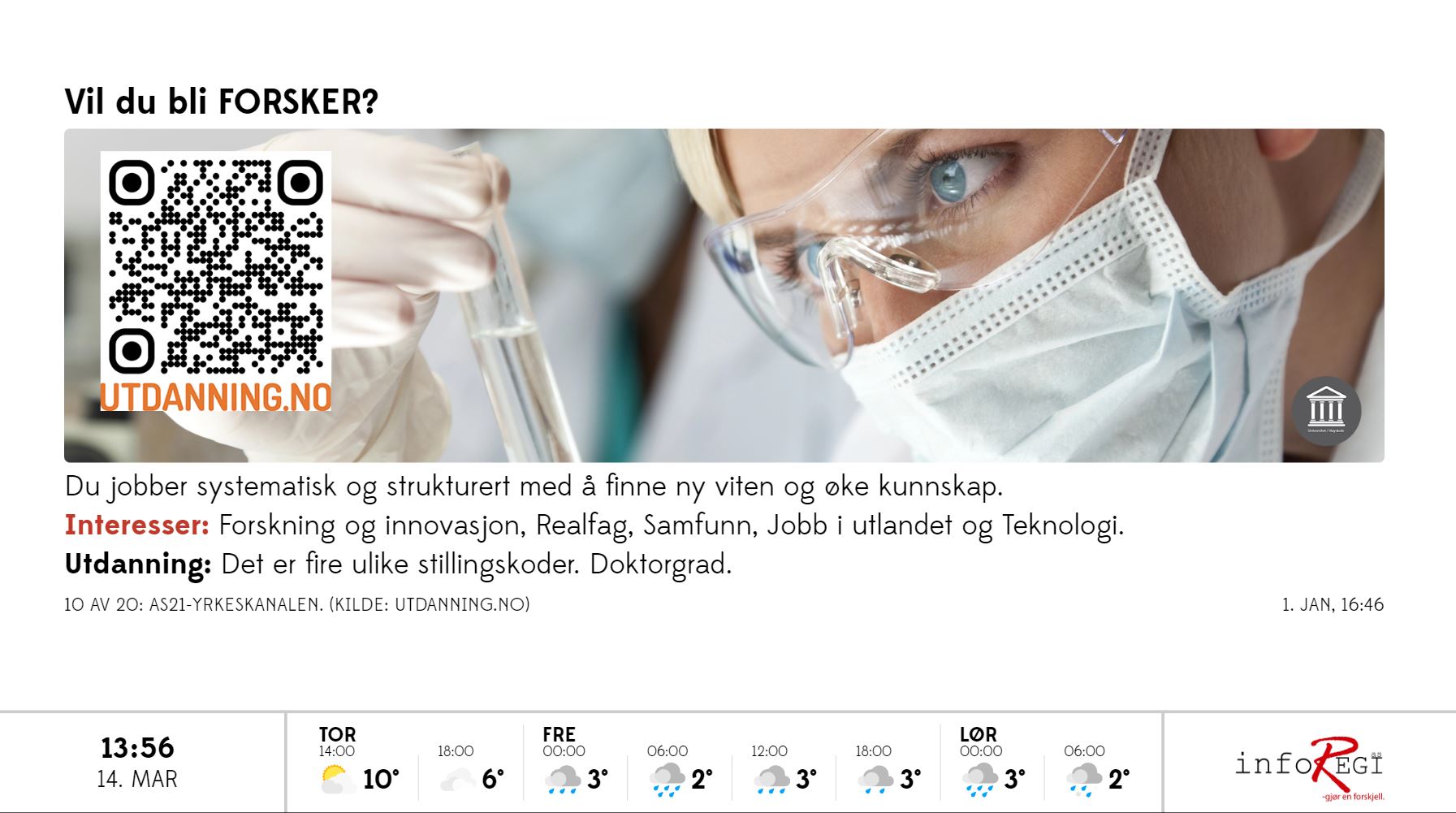 Skjermbilde2.JPG