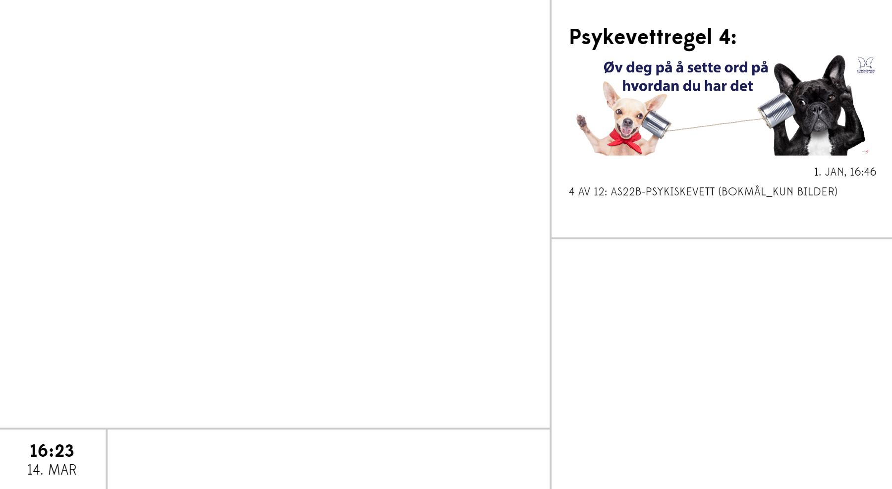Skjermbilde24.JPG
