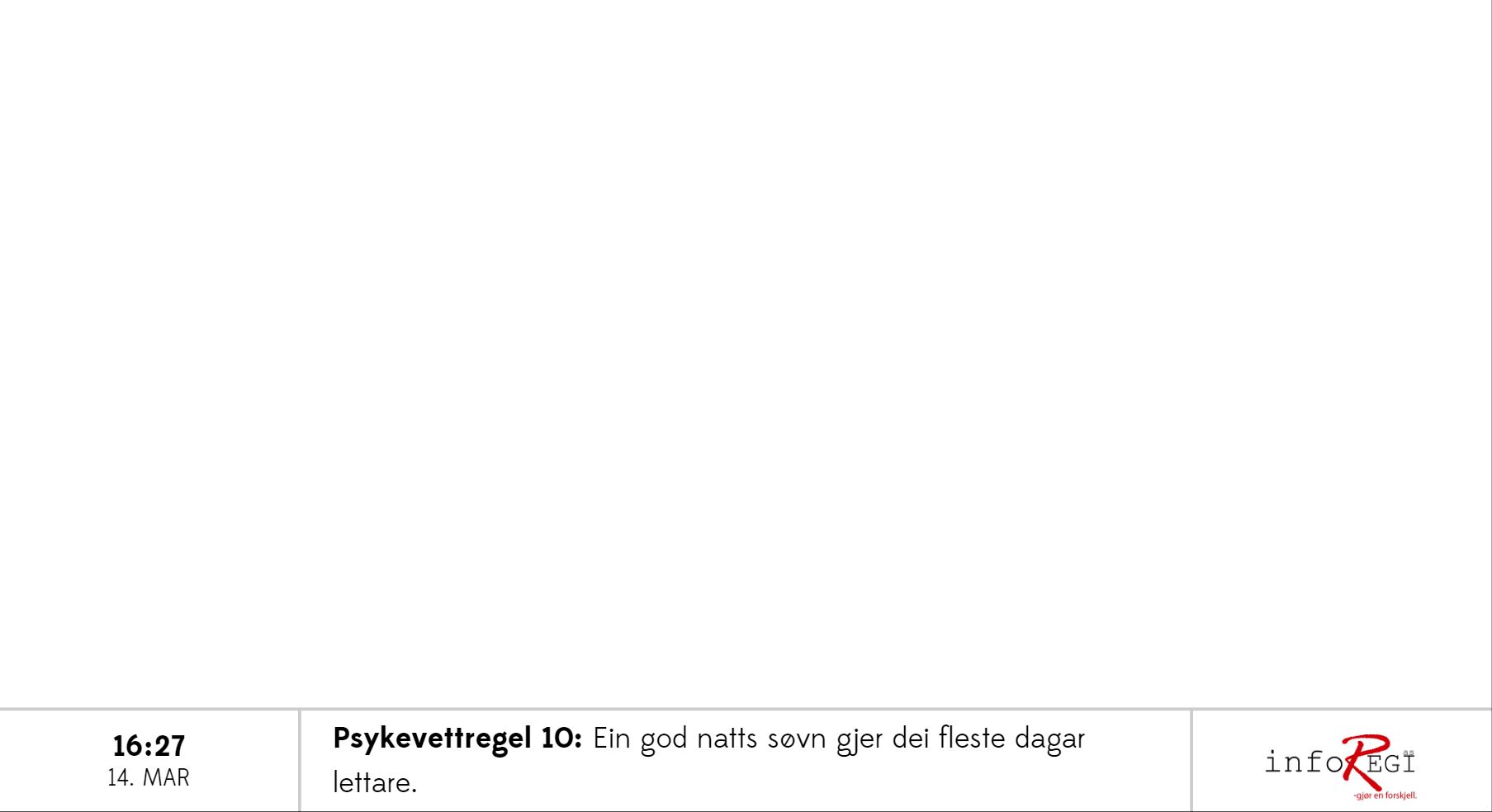 Skjermbilde26.JPG